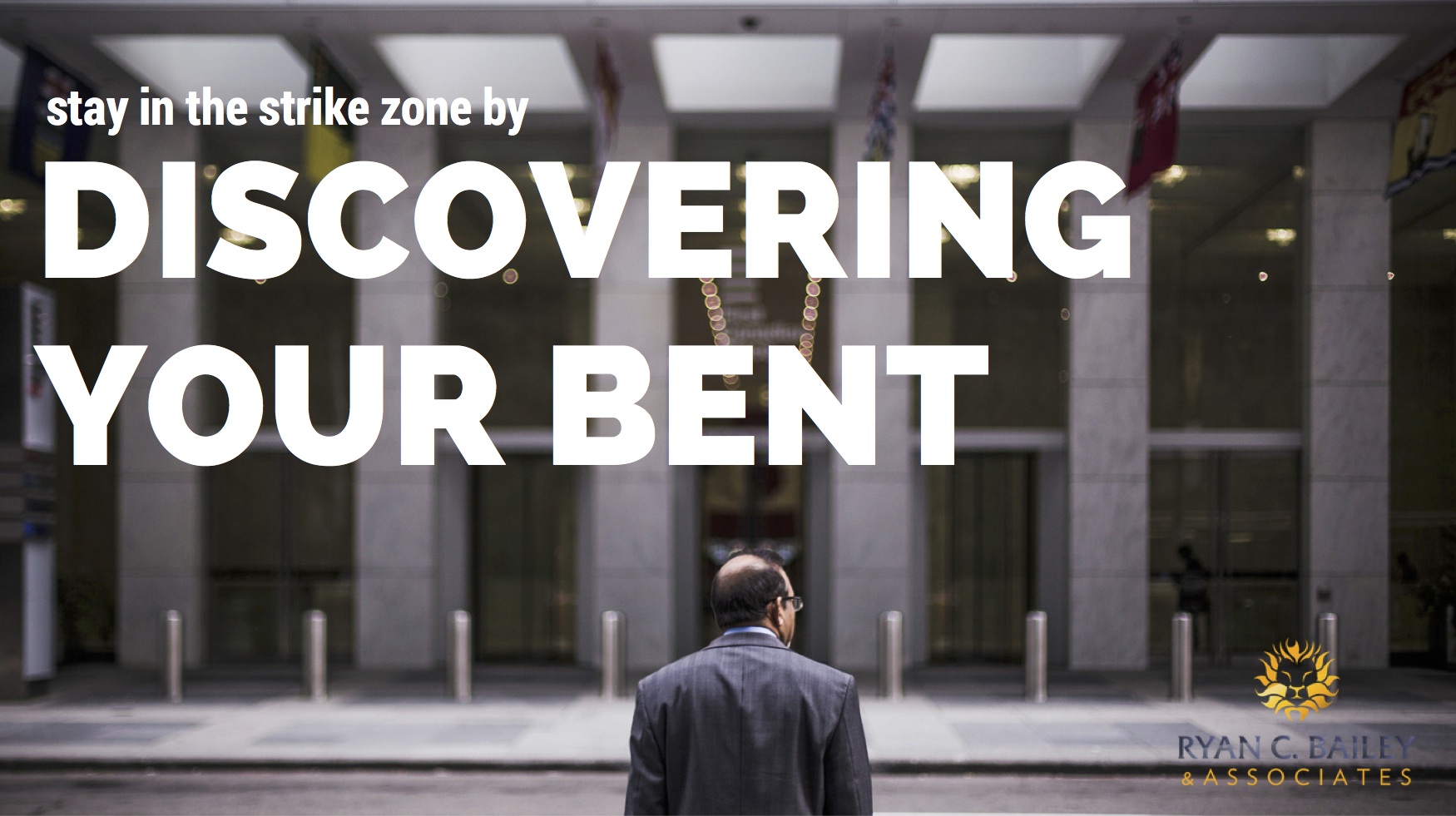 discovering-your-bent-to-stay-in-the