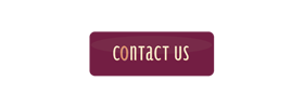 Contact-Us-Button