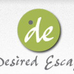 Desired-Escapes-Logo-screenshot