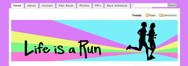 life-is-a-run-header-screenshot
