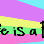 life-is-a-run-header-thumbnail