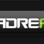 Cadrefit_logo