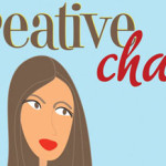 Creative-Chaos-Book-Cover-thumbnail