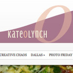 Kate-O-Blog-screenshot-slider