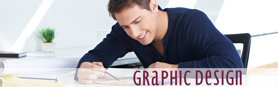 Graphic Design