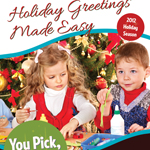 Christmas-Mailer-Front-cover-featured