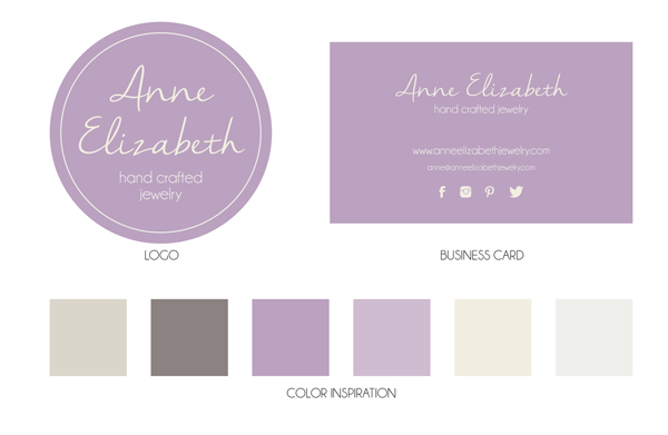 Anne-Elizabethe-Jewelry-Branding-IMage