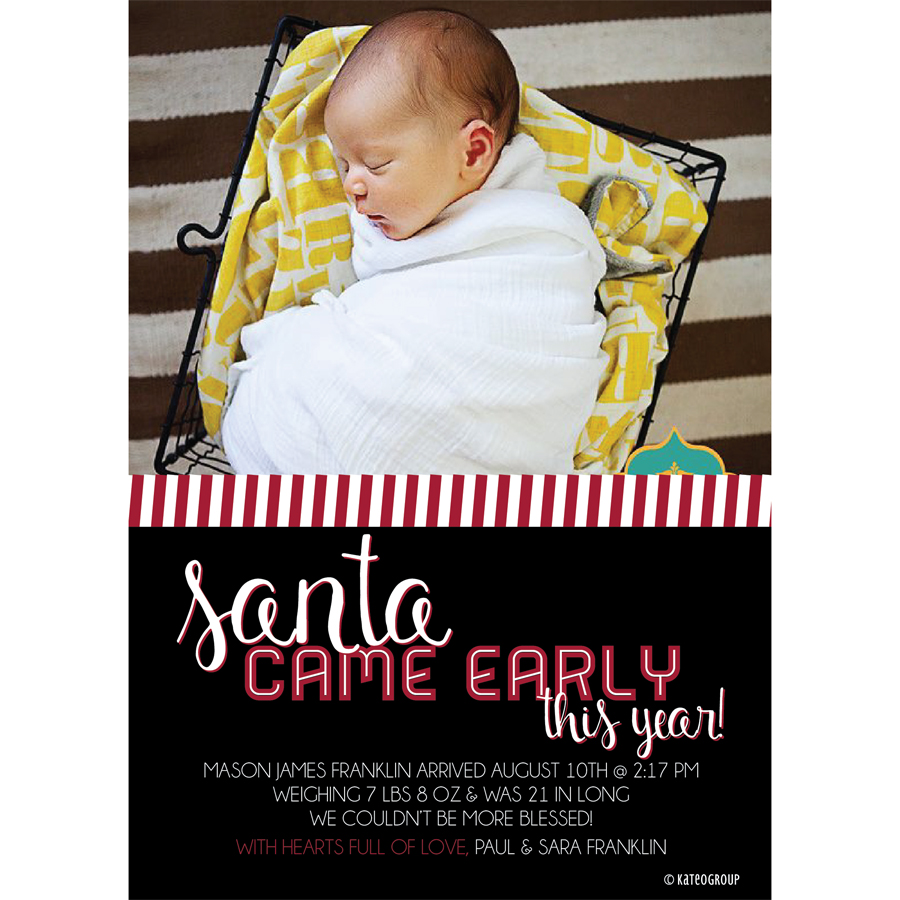 santa-came-early-this-year-holiday-photo-card-kateogroup