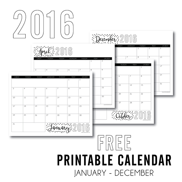 Free Online Group Calendars 61