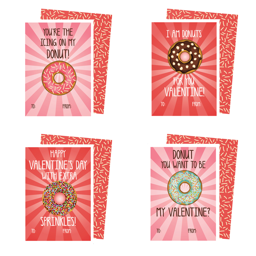 printable-donuts-valentines-cards-kateogroup