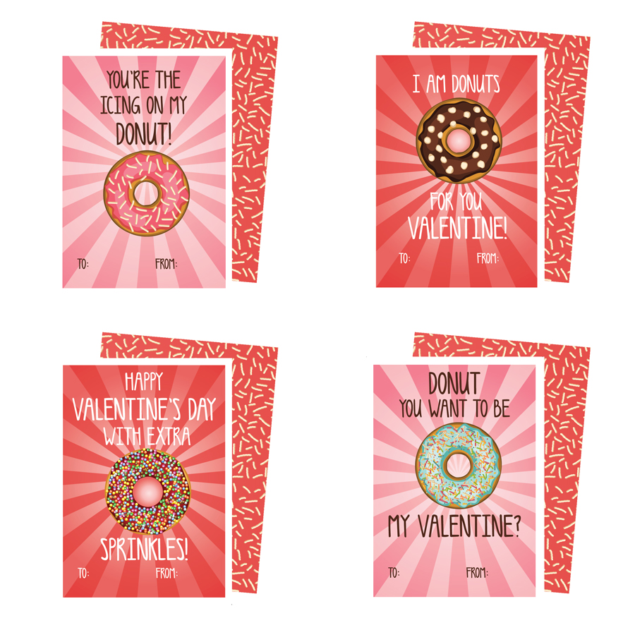 donut-valentine-cards-printable-valentine-cards-donut