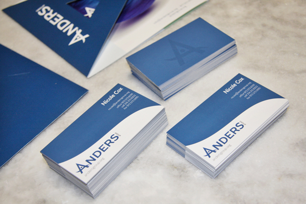 Anders-Group-Business-Cards
