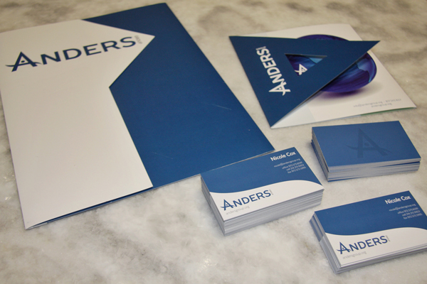 Anders-Group-Marketing-Materials