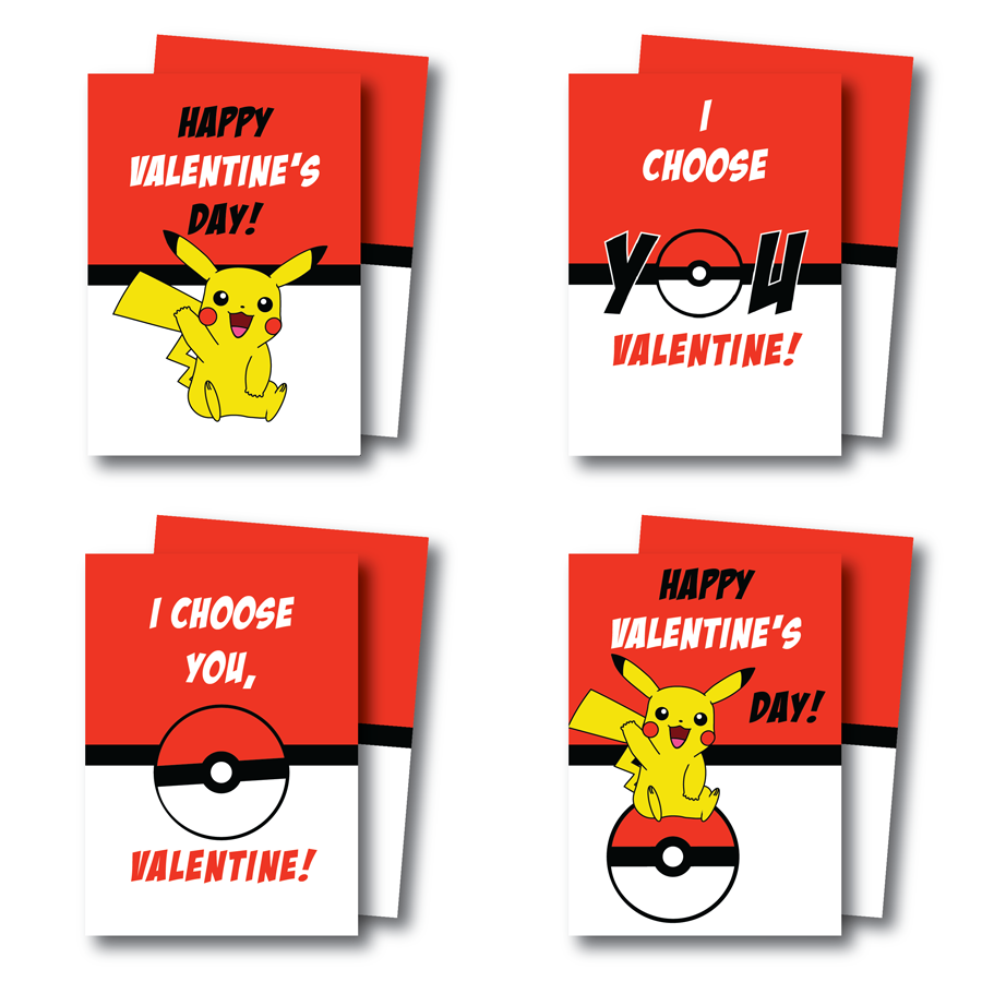 free-printable-pokemon-valentine-cards