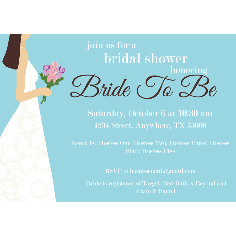 https://kateogroup.com/home/wp-content/uploads/2014/07/Bride-To-Be-Wedding-Shower-Invitation.jpg