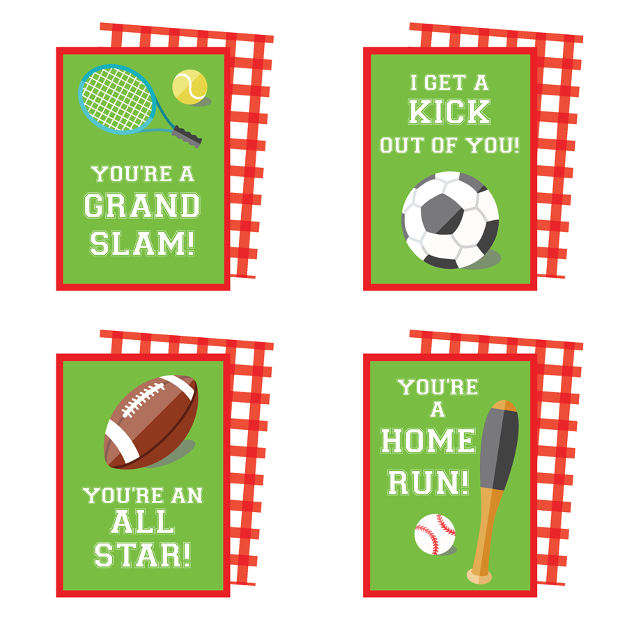 printable-sports-valentines-cards-kateogroup