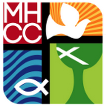 Midway Hills Christian Church Logo