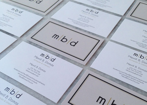 Merrill-B-Domas-Business-Cards-1