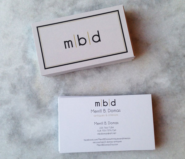 Merrill-B-Domas-Business-Cards-2