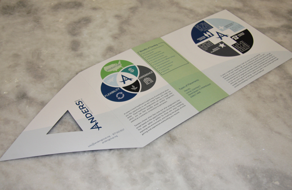 Anders-Group-Brochure-Open