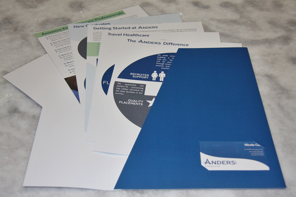 Anders-Group-Folder-with-Information-Sheets