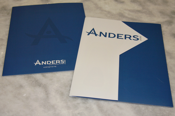 Anders-Group-Folders-exterior