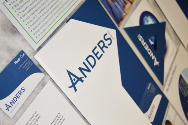 Anders-Group-Marketing-Materials