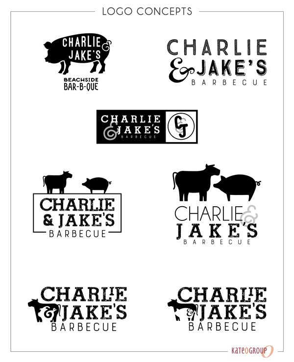 Charlie-&-Jake's-Logo-Concepts