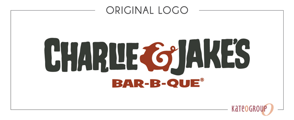 Charlie-&-Jake's-original-logo