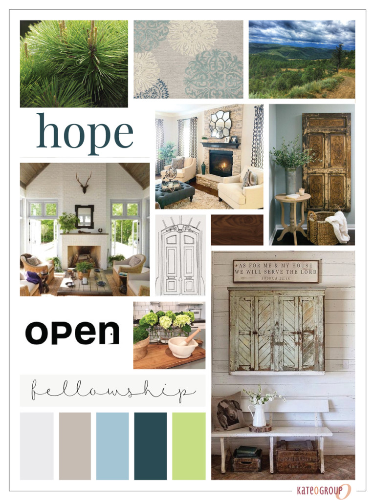 Homey_Moodboard