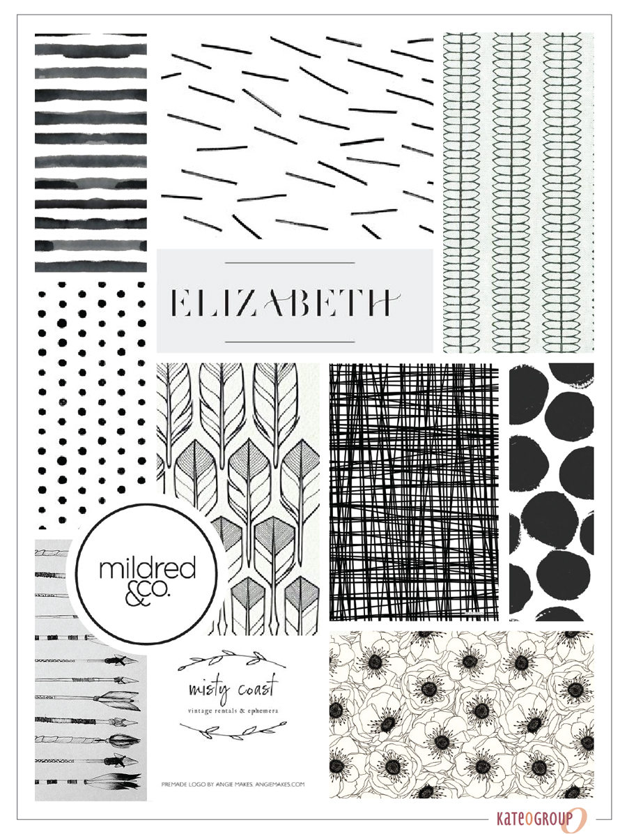 Shiloh-Boutique-Moodboard