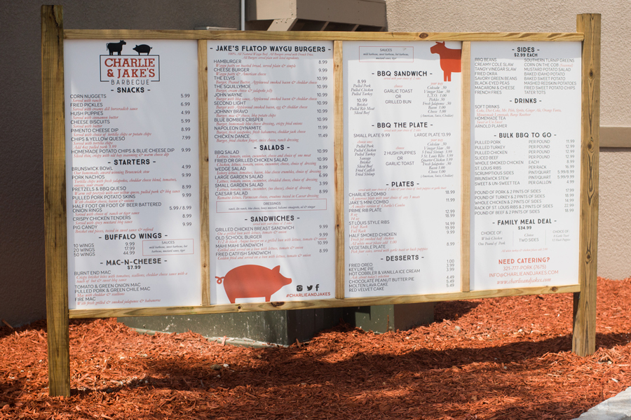 Charlie-&-Jake's-Drive-Thru-Menu