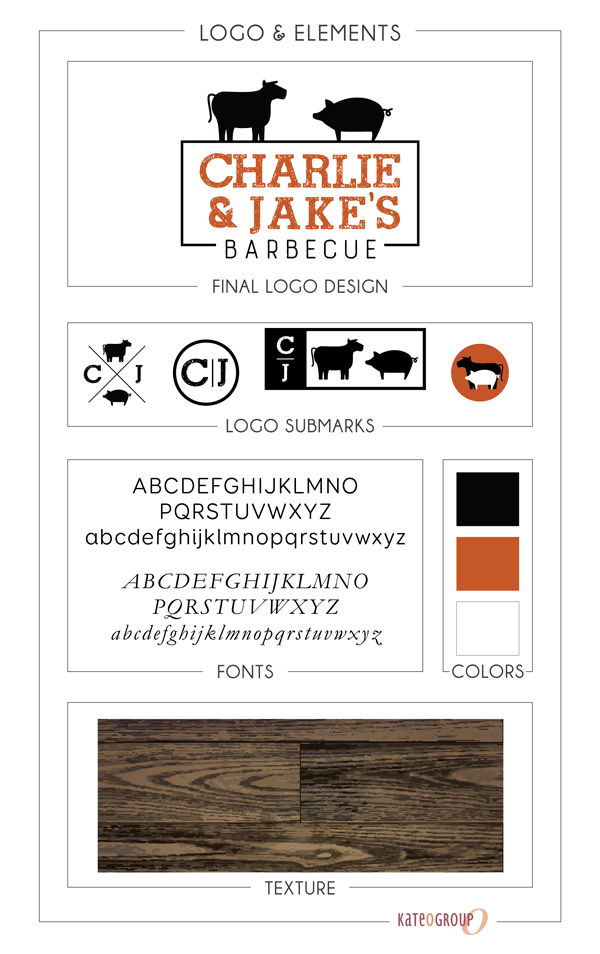 Charlie-&-Jake's-Logo-&-Elements