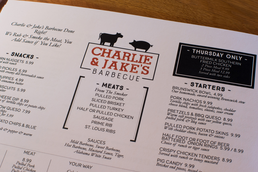 Charlie-&-Jake's-Menu