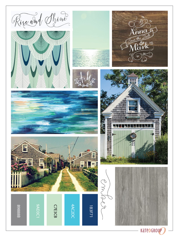 nantucket-moodboard-dreamy-sophistication