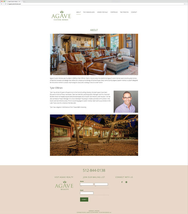 agave-custom-homes-about-page