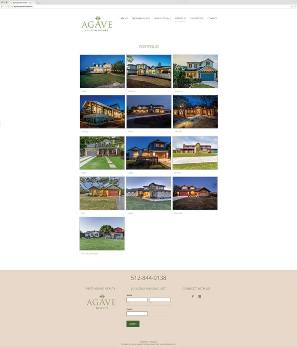 agave-custom-homes-portfolio-page