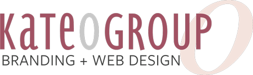 KateOGroup-Logo
