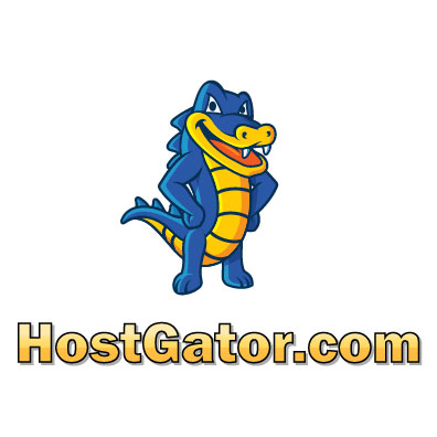 Hostgator-Website-Hosting