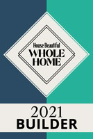 2021-Whole-Home-Builder-Badge