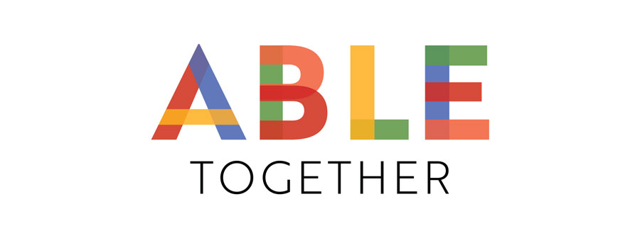 Able-Together
