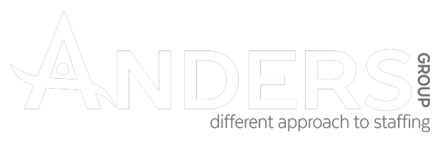 Anders-Group-Full-Logo-in-white