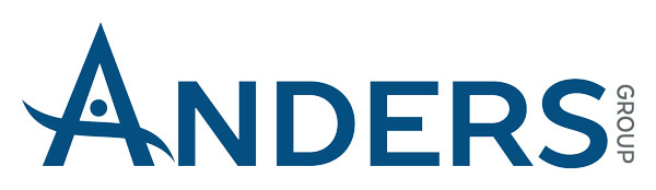 Anders-Group-Logo-no-tag-line