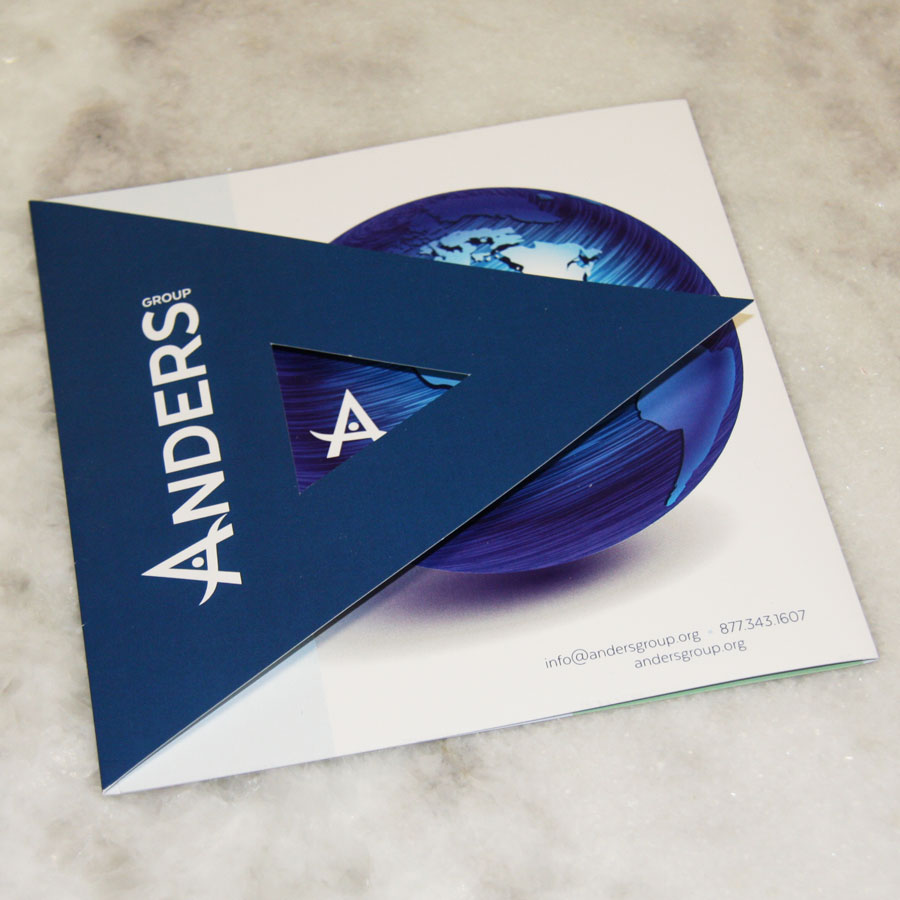 Anders-Group-Square-Cut-Out-Brochure