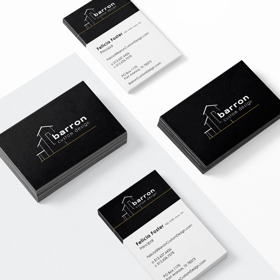 Barron-Business-Card-Mockup-Square-Cropped