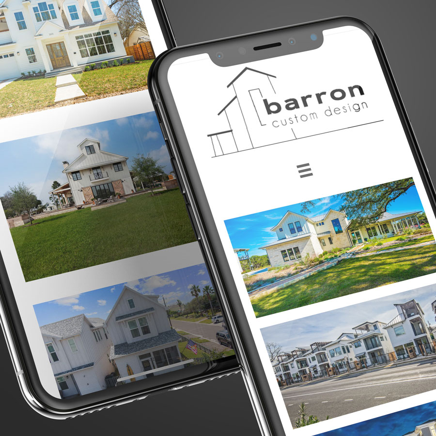 Barron-Custom-Design-Featured-Square