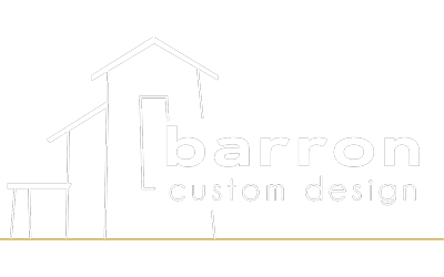 Barron-Custom-Design-Logo-2020