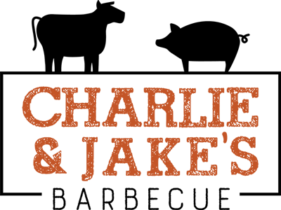 C&J-Logo_Orange-&-Black-2-inch-wide