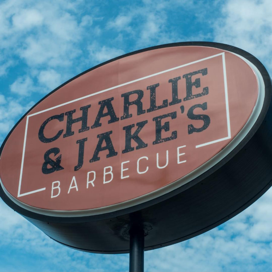 Charlie-&-Jake's-Sign
