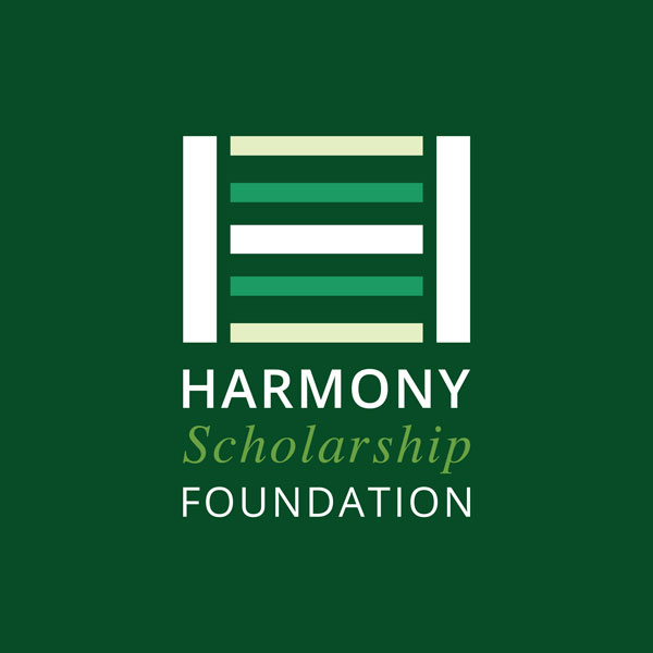 Harmony-Schlarship-Foundation-Alternate-Mark-by-KateGroup